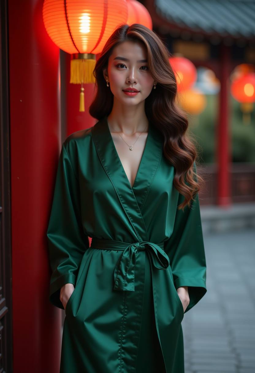南风过境海报